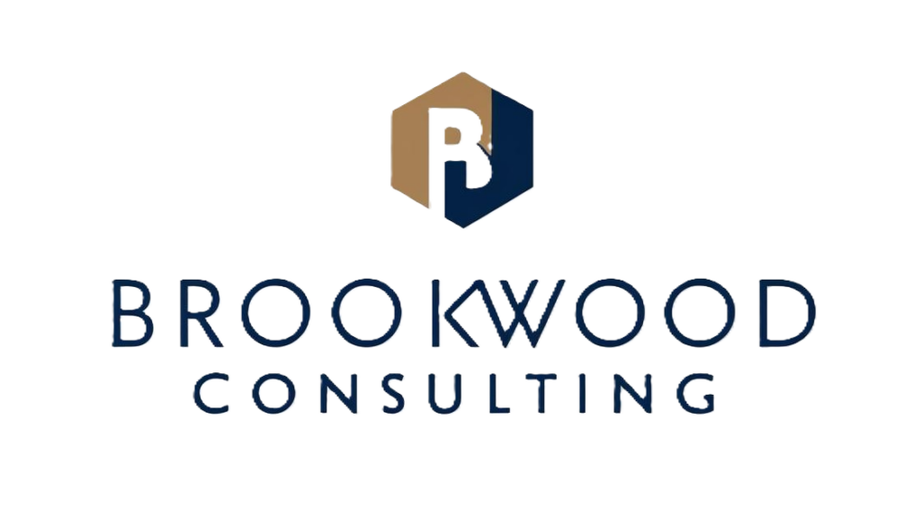bwbe consulting
